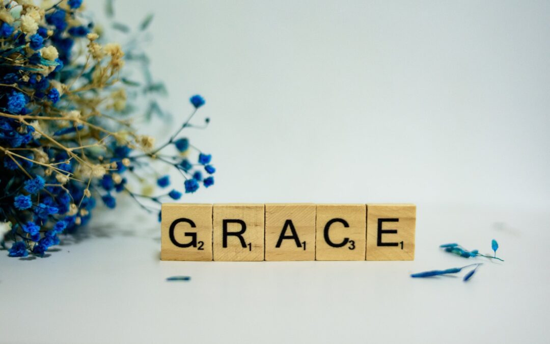 Why Christians Can’t “Out-Sin” God’s Grace!