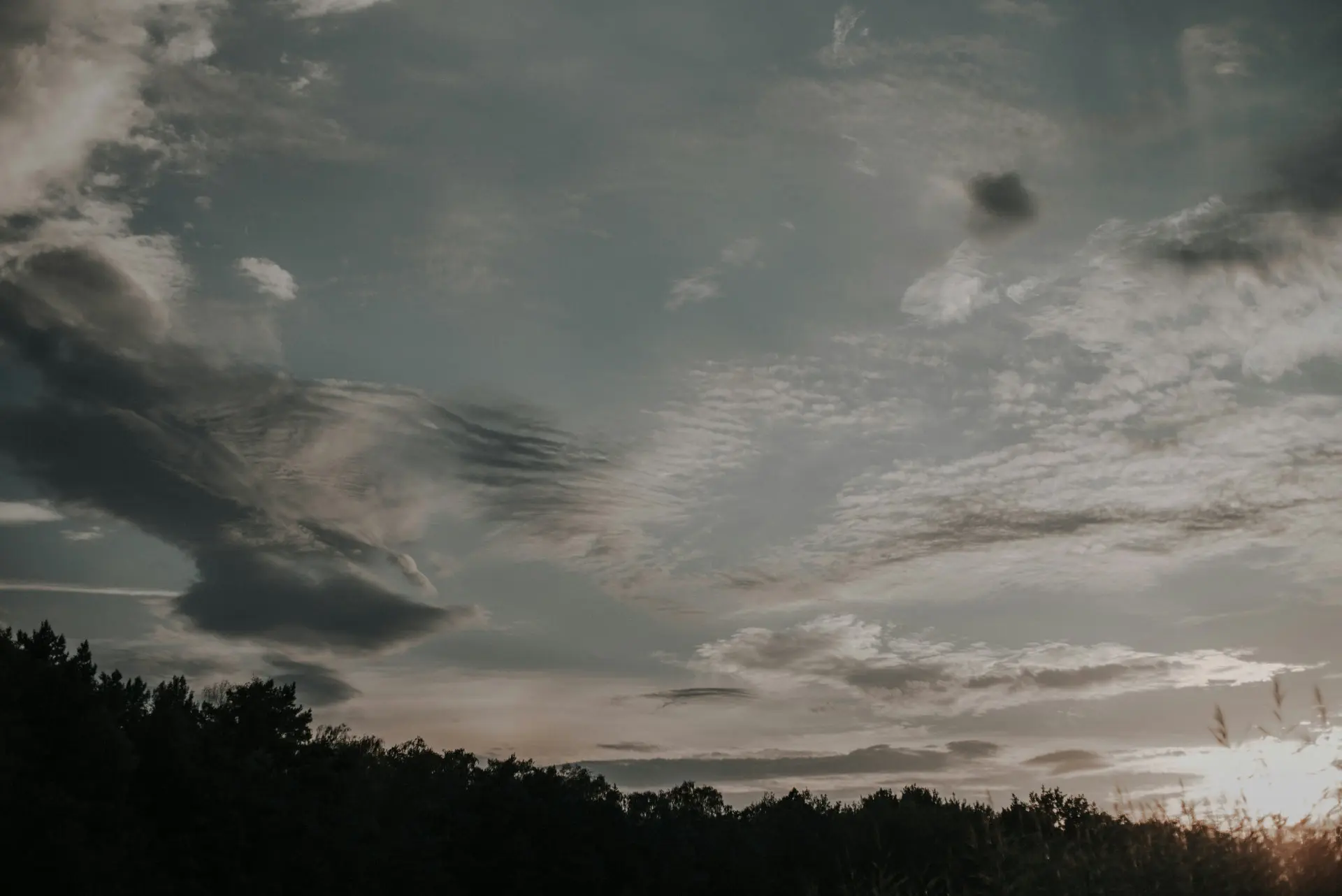 What God Sees in You